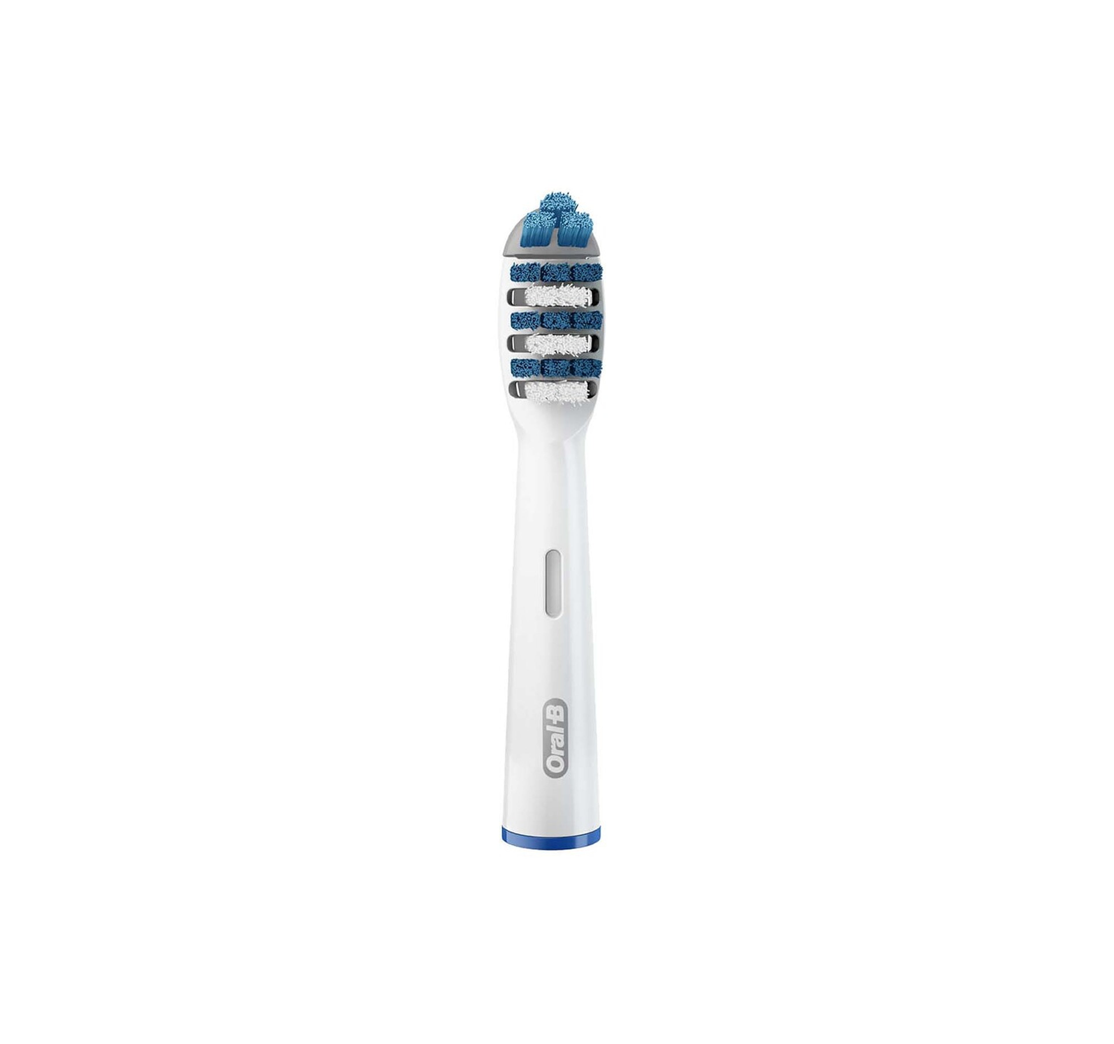 رأس فرشاة أسنان بديلة Oral-B Trizone Power