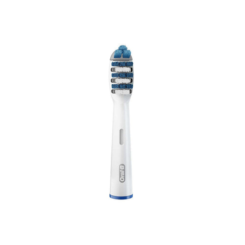 رأس فرشاة أسنان بديلة Oral-B Trizone Power
