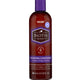 Hask Biotin Boost Thickening Conditioner 355 ml