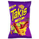 Takis Fuego Hot Chili Pepper And Lime Rolled Tortilla Chips 310 g
