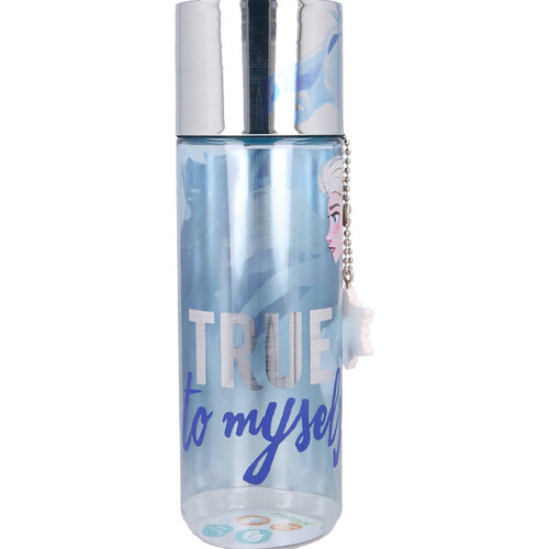 Frozen Fashion Tritan Bottle 540ml 13209