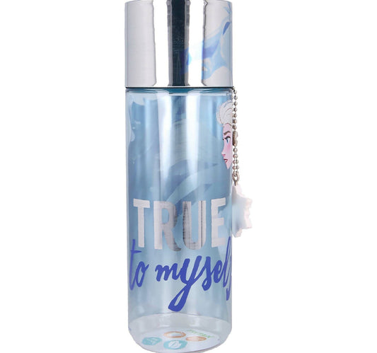Frozen Fashion Tritan Bottle 540ml 13209