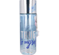Frozen Fashion Tritan Bottle 540ml 13209