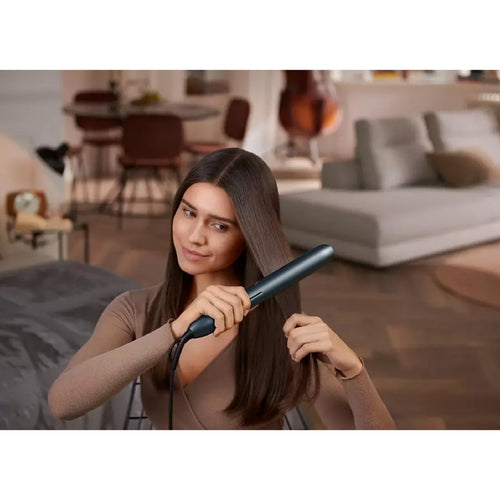 Philips Hair Straightener BHS732