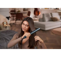 Philips Hair Straightener BHS732