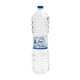 Nissi Greek Spring Water 1.5 Litres
