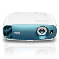 Benq 4K Projector BQ-TK800M