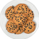 Chocolate Chips Cookies 250 g