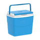 Keep Cold Picnic Icebox MFIBXX080 10Ltr Assorted Color