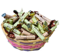 Roshen Konafetto Chocolate 1 kg