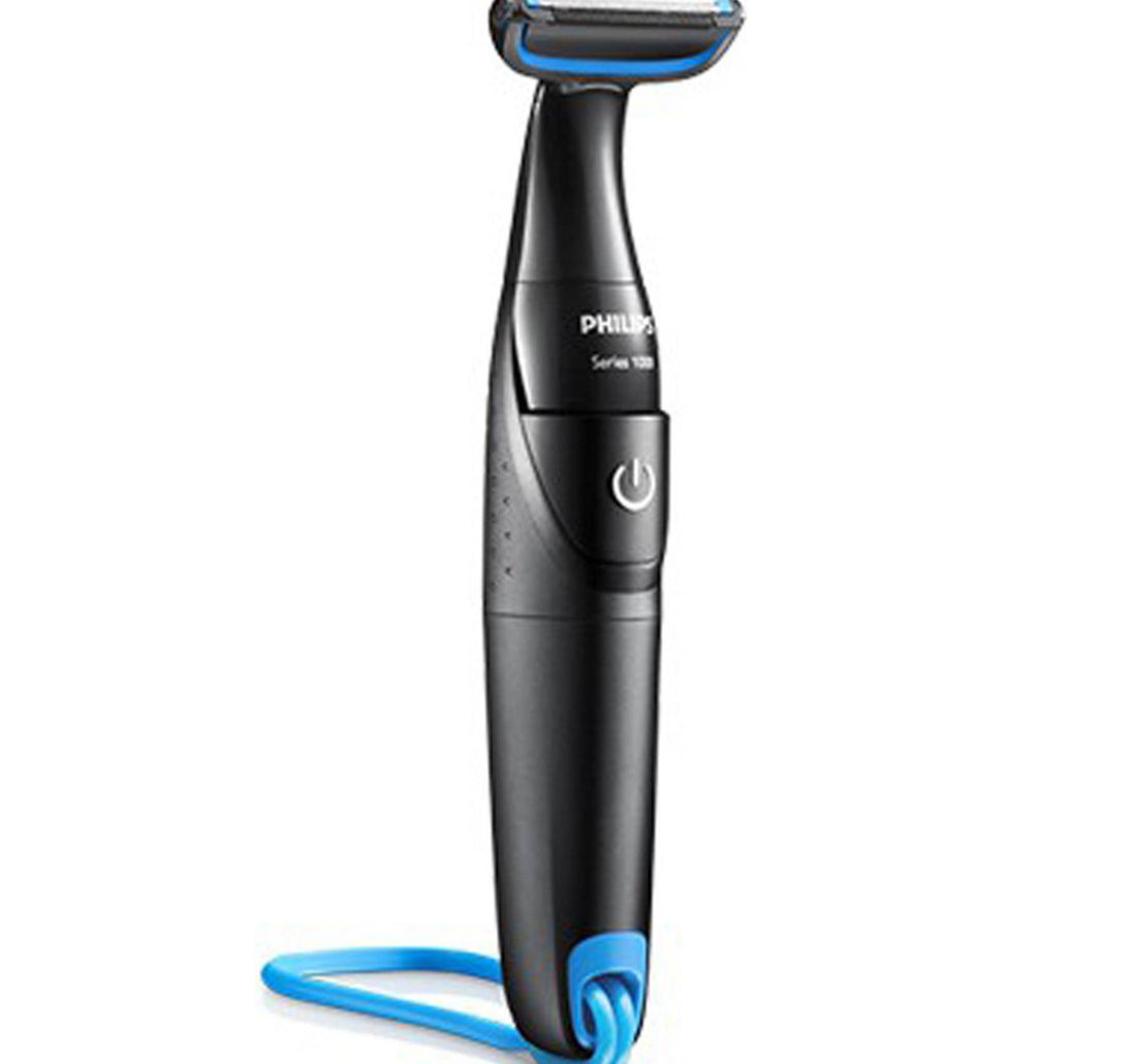 Philips Body Groomer BG1024/16