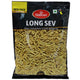 Haldiram's Long Sev 200 g