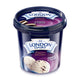 London Dairy Cookies & Cream Ice Cream 125 ml