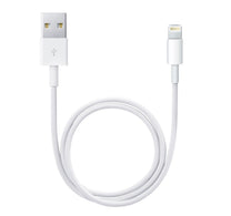 Apple Lightning to USB Cable MD819Z