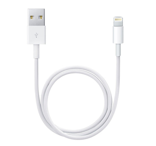 Apple Lightning to USB Cable MD819Z