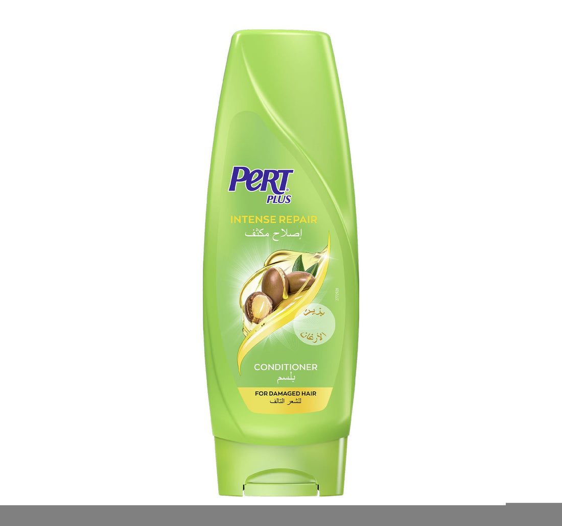 Pert Plus Intense Repair Conditioner with Argan Oil 360 ml