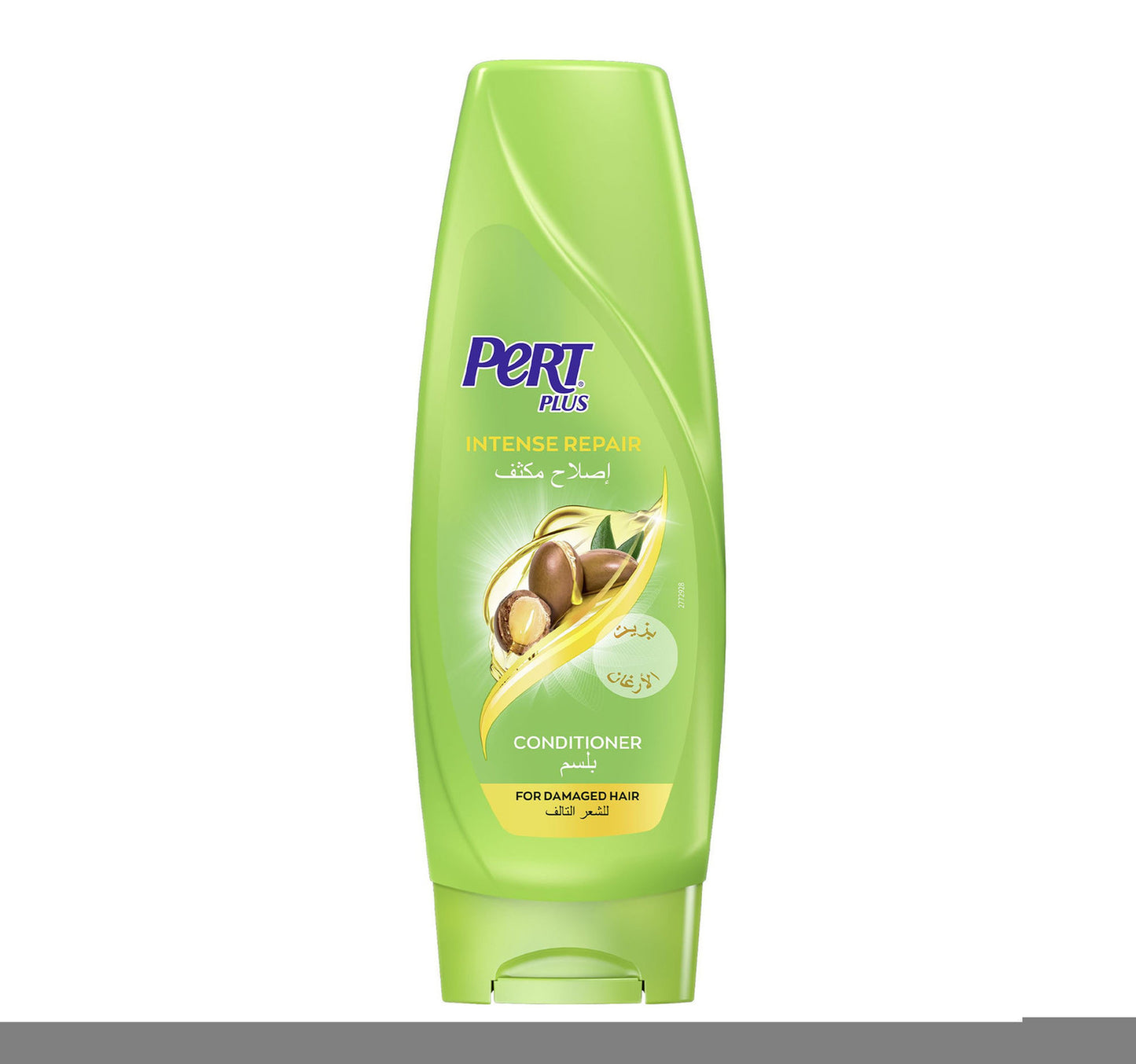 Pert Plus Intense Repair Conditioner with Argan Oil 360 ml