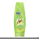 Pert Plus Intense Repair Conditioner with Argan Oil 360 ml