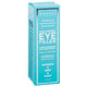 Biovene Hyaluronic Eye Filler Ultra Plumping Eye Treatment 30 ml