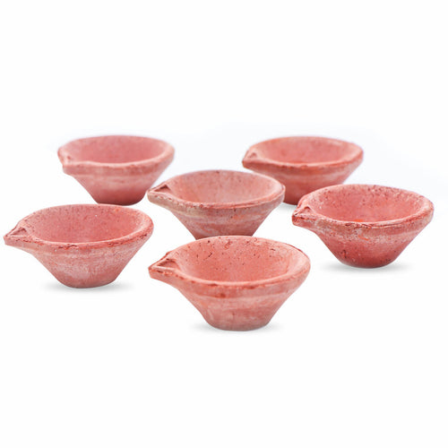 Fair Plain Diya PKT-S-01