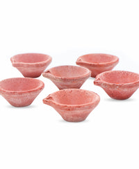 Fair Plain Diya PKT-S-01