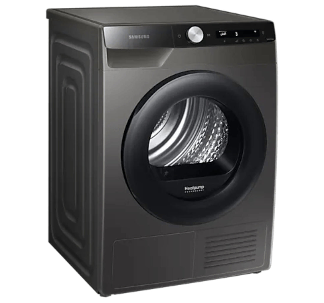 Samsung Front Load Dryer DV80T5220AX/GU 8KG