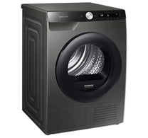 Samsung Front Load Dryer DV80T5220AX/GU 8KG
