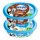 Igloo Ice Cream Assorted 2 x 1 Litre