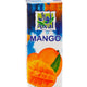Awal Fruit Drink Mango 200 ml