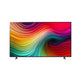 LG 86 inches NanoCell NANO80 4K Smart LED TV, 86NANO80T6A