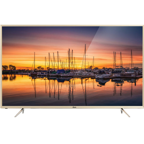 Ikon LED Smart TV UHD IK-D750M7 75"