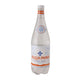 Acqua Panna Toscana Natural Mineral Water 1 Litre