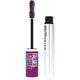 Maybelline The Falsies Last Lift Mascara Waterproof Black 01 1 pc
