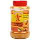Budallah Turmeric Powder Bottle 220 g
