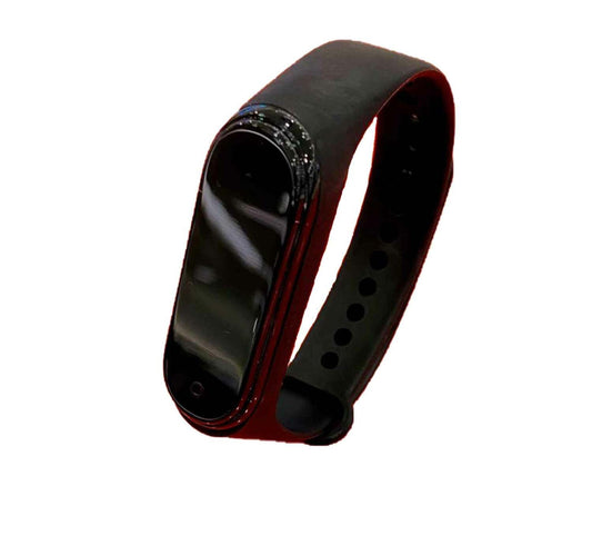 Universal Smart Band UN-WSB11