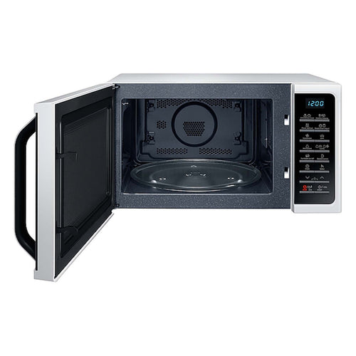 Samsung Microwave Oven with Convection MC28H5015AW 28Ltr