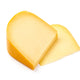 Frico Gouda Cheese 250g