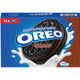Oreo Chocolate Creme Cookies 12 x 36.8 g