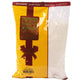 Gold Brand Sugar Fine 2 kg
