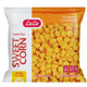 LuLu Frozen Sweet Corn 450 g