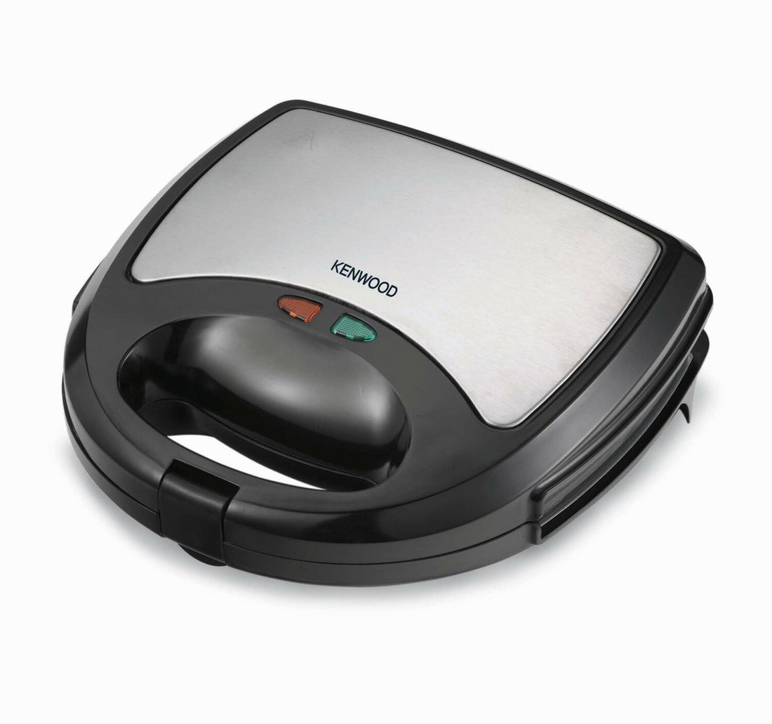Kenwood Sandwich Maker SMM01
