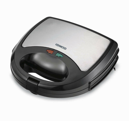 Kenwood Sandwich Maker SMM01