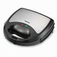 Kenwood Sandwich Maker SMM01
