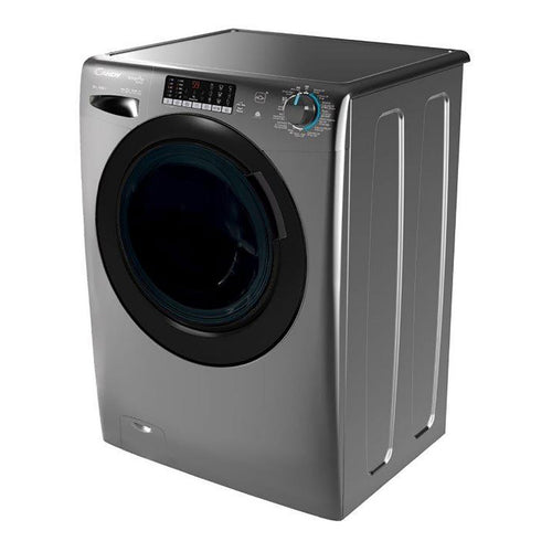 Candy Front Load Washing Machine CSO 4146TWMBR-19 14Kg