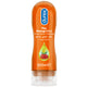 Durex Play Stimulating Massage 2in1 Lube Guarana 200 ml