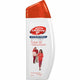 Lifebuoy Total 10 Body Wash 300 ml