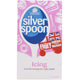 Silver Spoon Icing Sugar 500 g