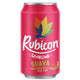 Rubicon Sparkling Guava 330 ml