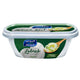 Almarai Full Fat Premium Labneh 400 g