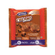 McVitie's Milk Chocolate Cream Biscuits 63 g 5 + 1